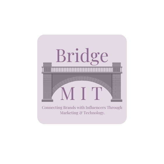 BridgeMIT